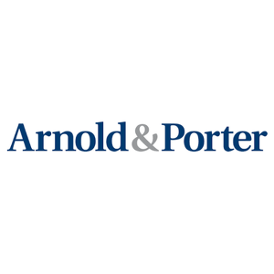 Team Page: Arnold & Porter